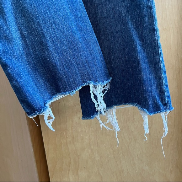 SOLD - Picture 3 of 8